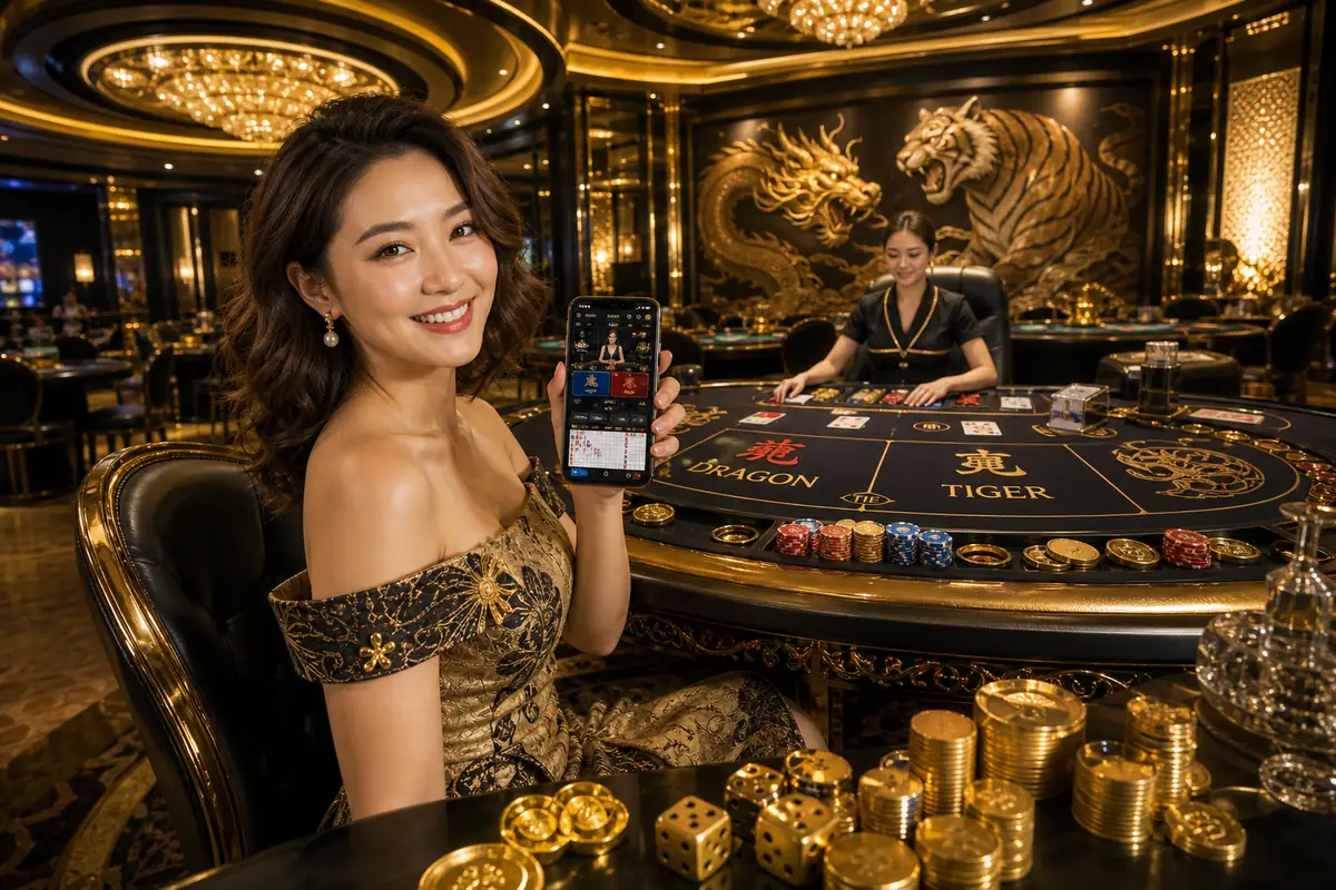 mesin888 sokongan pelanggan 24 jam live chat