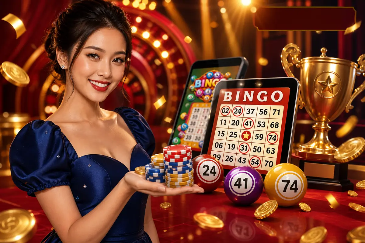 mesin888 kaedah deposit e-wallet Malaysia