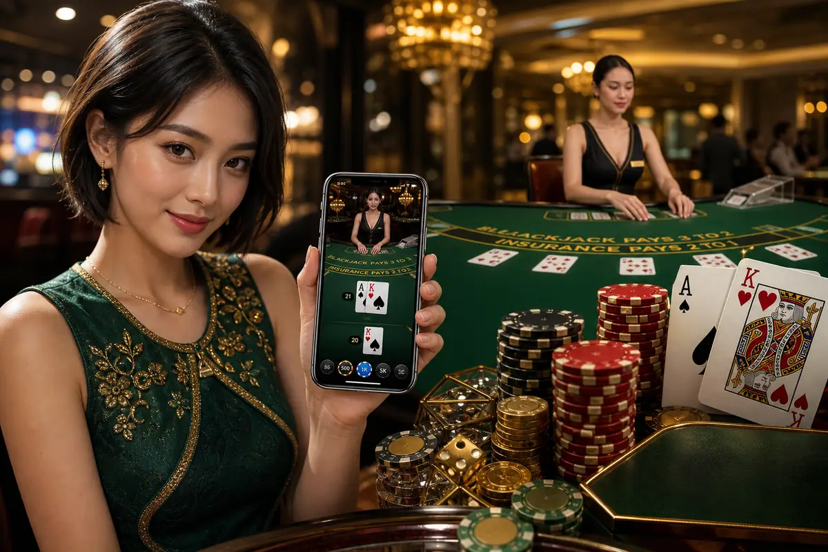 mesin888 mekanik slot putaran bonus