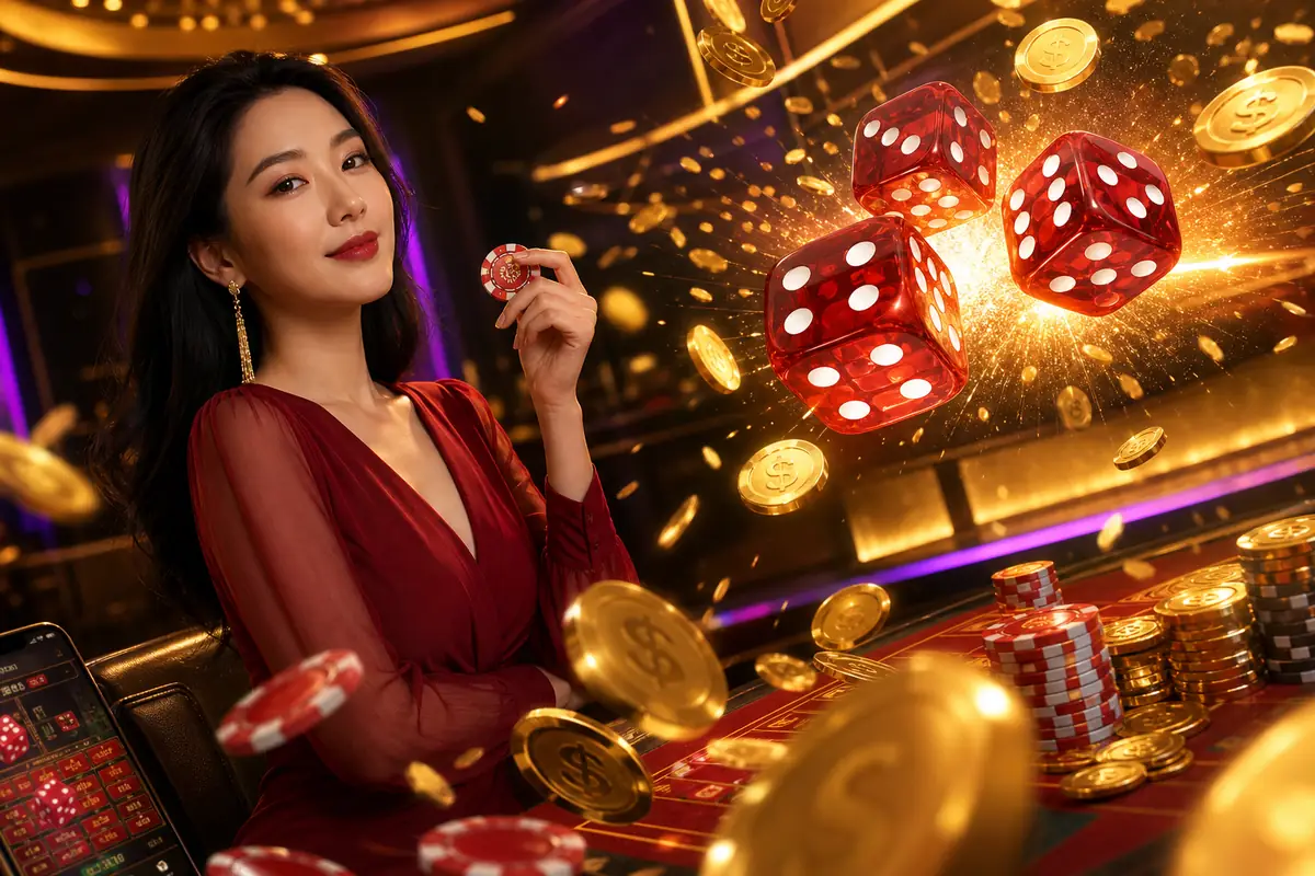 mesin888 deposit kaedah pembayaran Malaysia