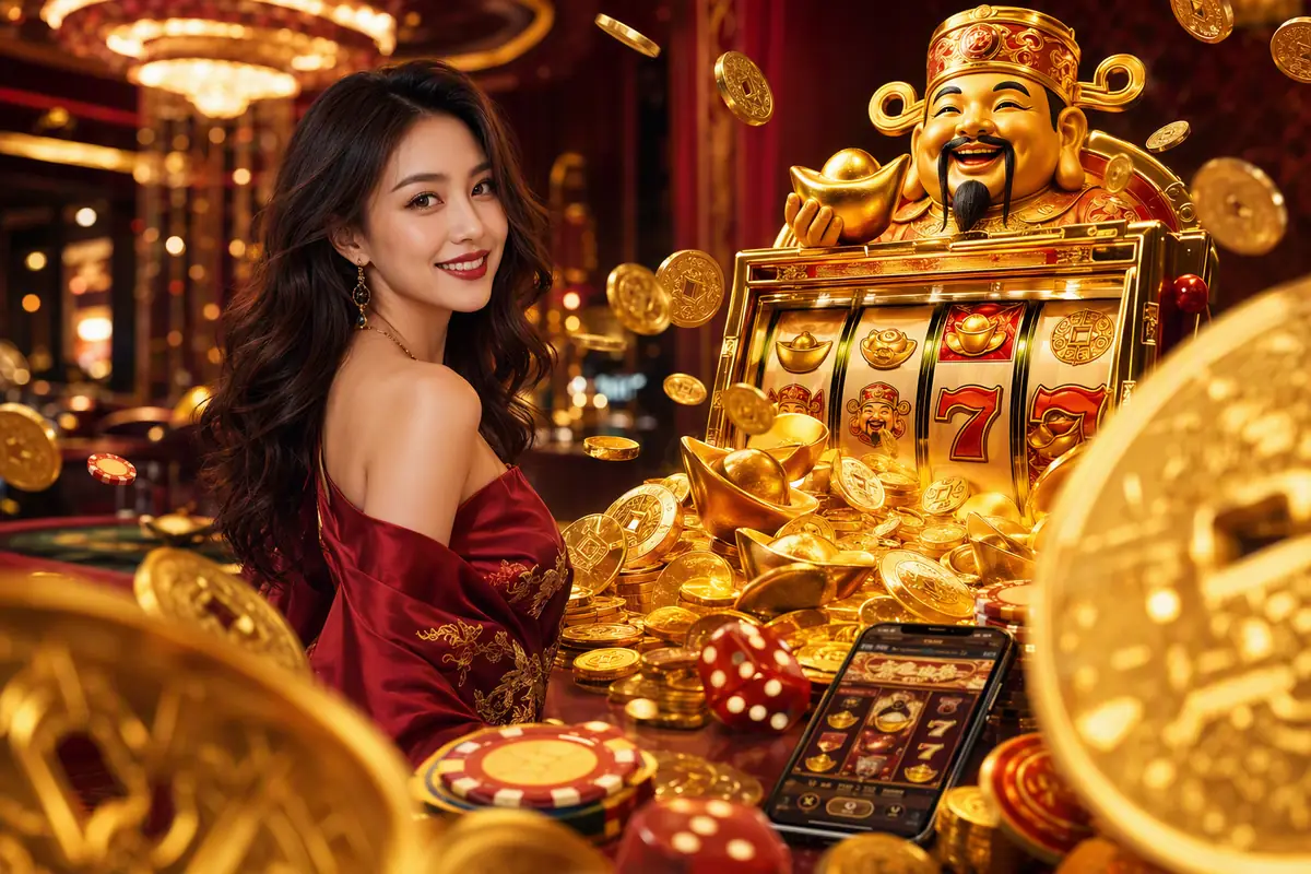 mesin888 kaedah deposit dan pengeluaran wang