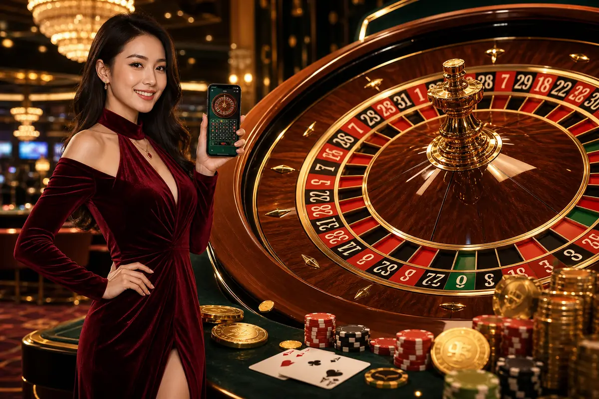 mesin888 taruhan langsung odds masa nyata
