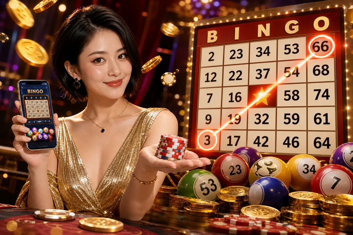 mesin888 deposit DuitNow pembayaran mudah